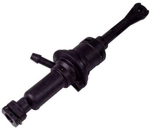 YM-218232