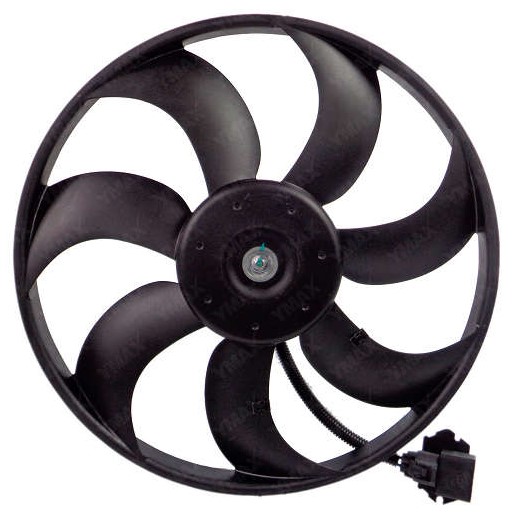 YM-23801
