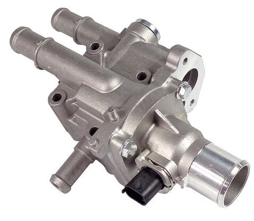 YM-2382
