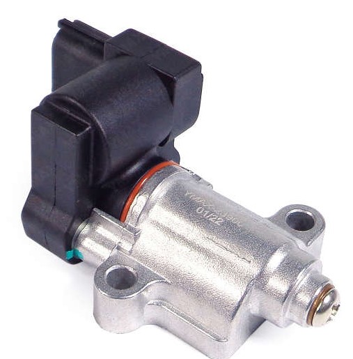 YM-23900