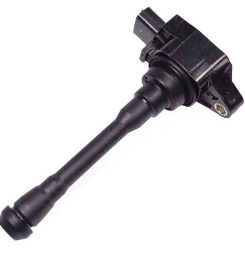 YM-2448