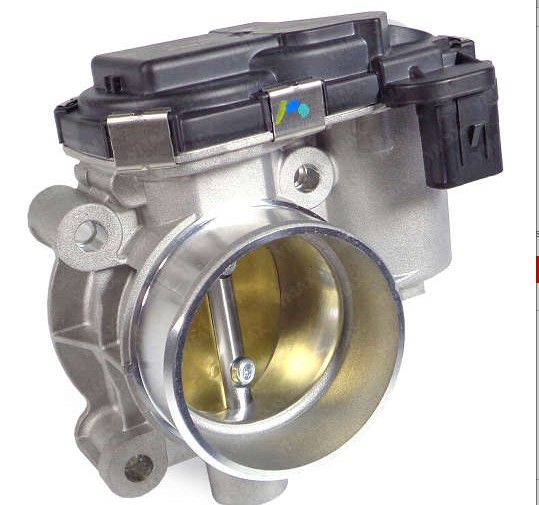 YM-2457
