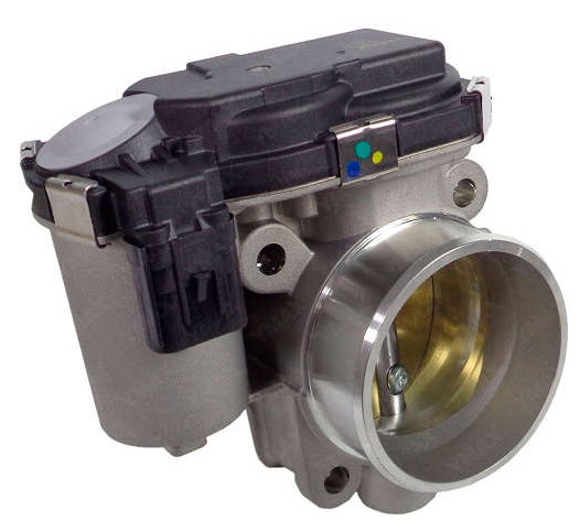 YM-2458
