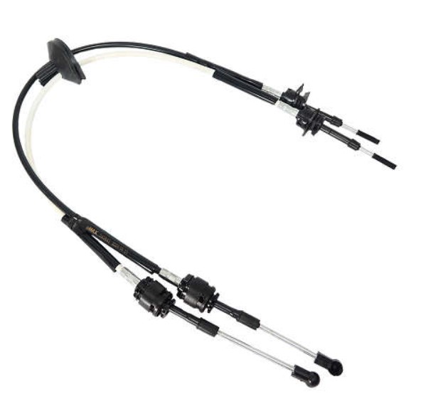 YM-245841