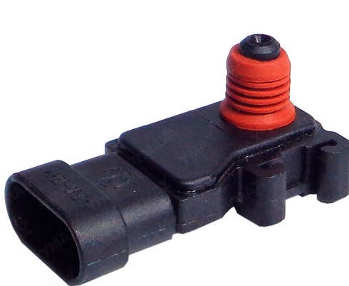 YM-2460