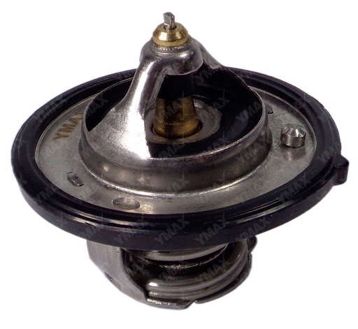 YM-25000