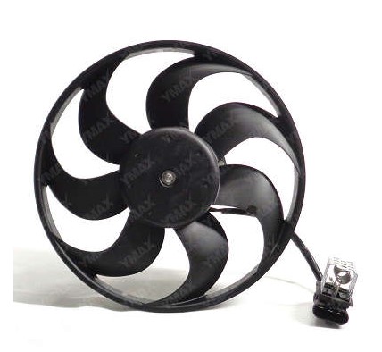 YM-2520
