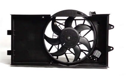 YM-2520D