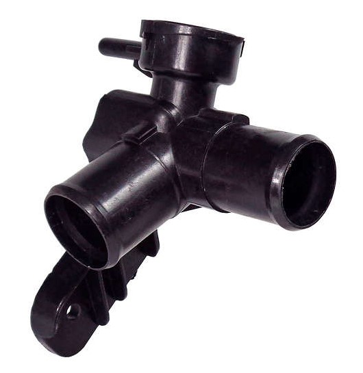 YM-253291