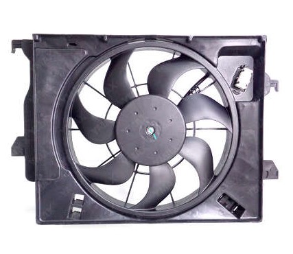YM-25380