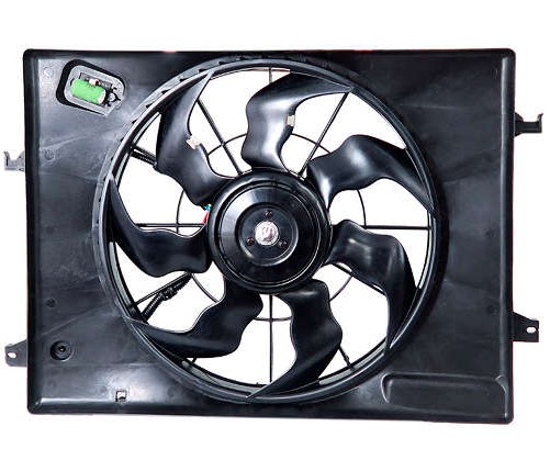 YM-253800
