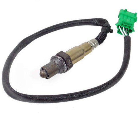 YM-25580