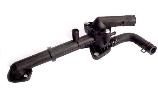 YM-2566