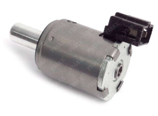 YM-257416