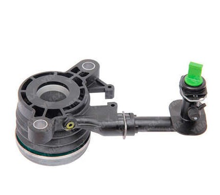 YM-2581