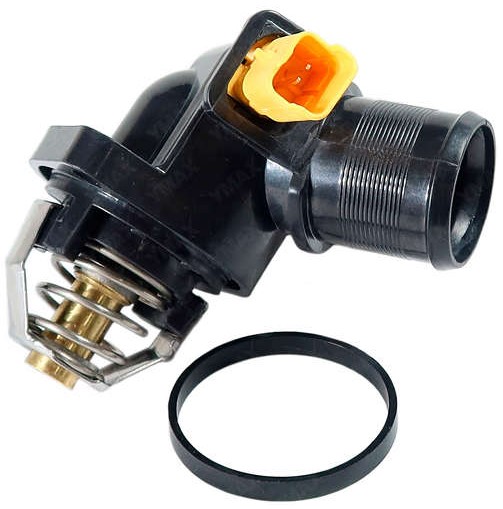 YM-26280