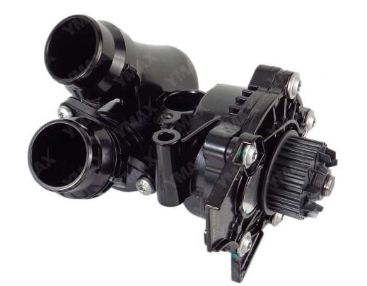 YM-26ABA