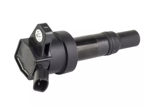 YM-27301