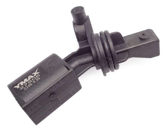 YM-27806