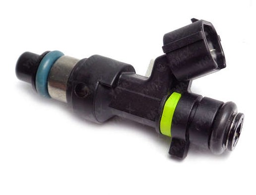 YM-2850