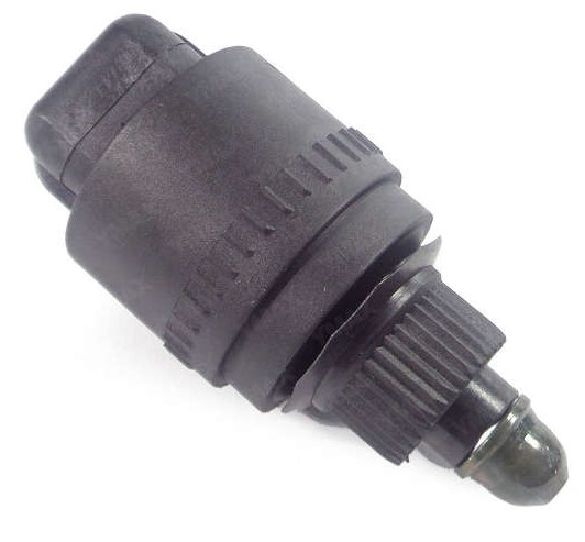 YM-2902