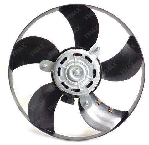 YM-2915