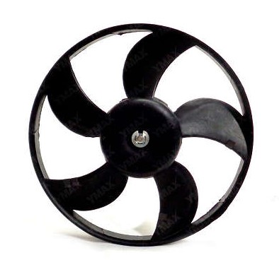 YM-2916