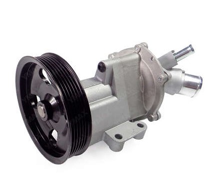 YM-29914