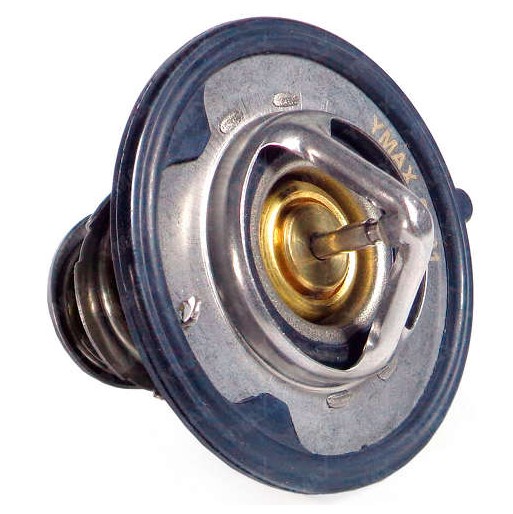 YM-30602