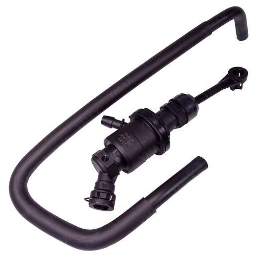 YM-306201