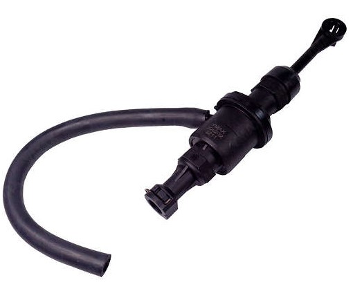 YM-306202