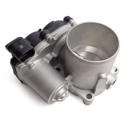YM-3062B