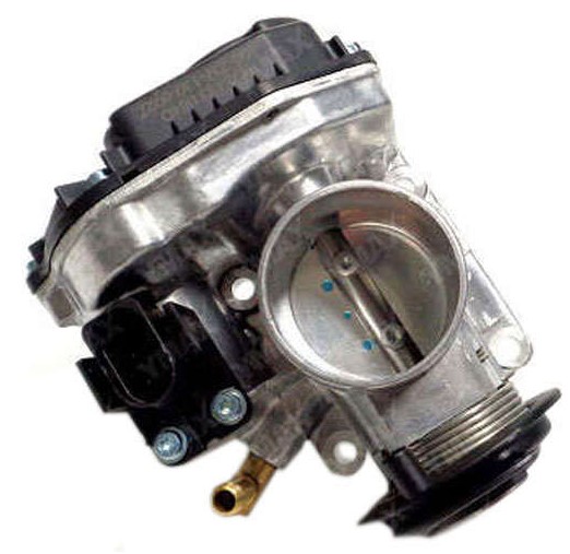 YM-3064