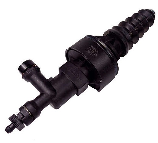 YM-311508