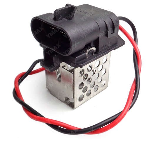 YM-31345
