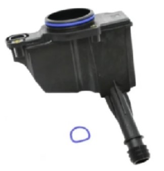 YM-314M