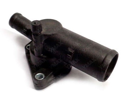 YM-3159
