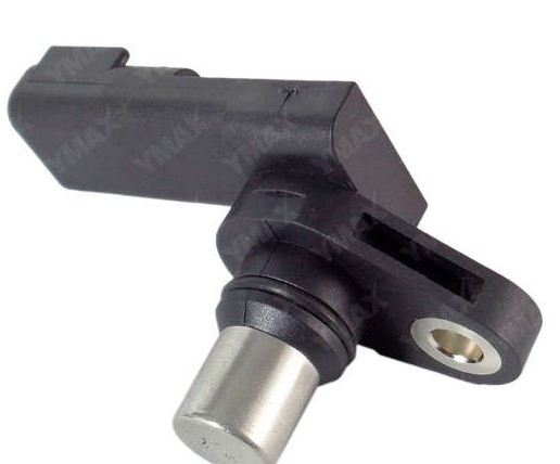YM-3161