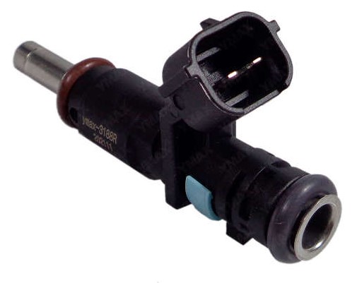 YM-3188R