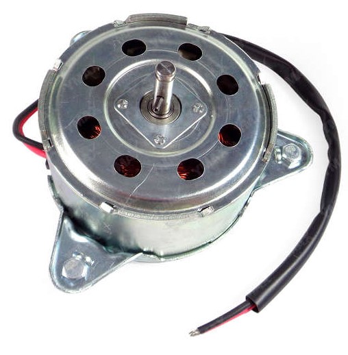 YM-3314