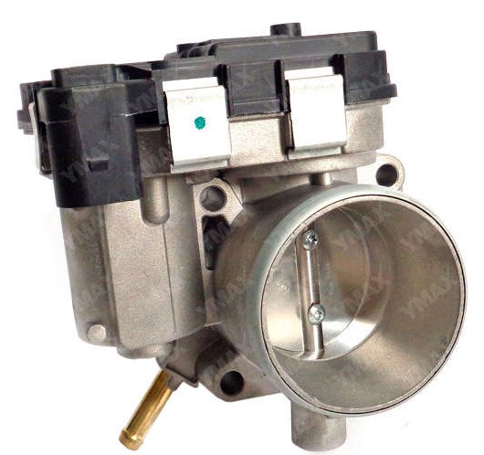 YM-3625