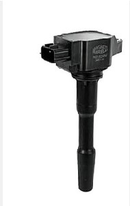 YM-36695R