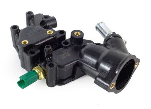YM-36Y8