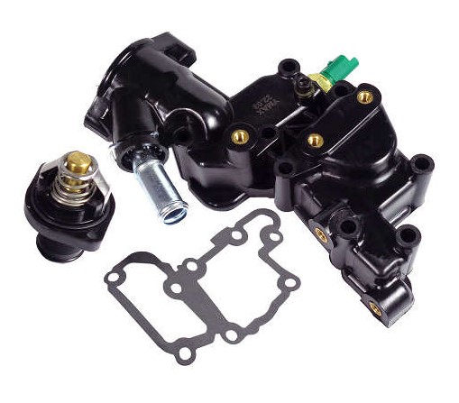 YM-36Y8C