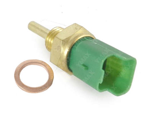 YM-3703