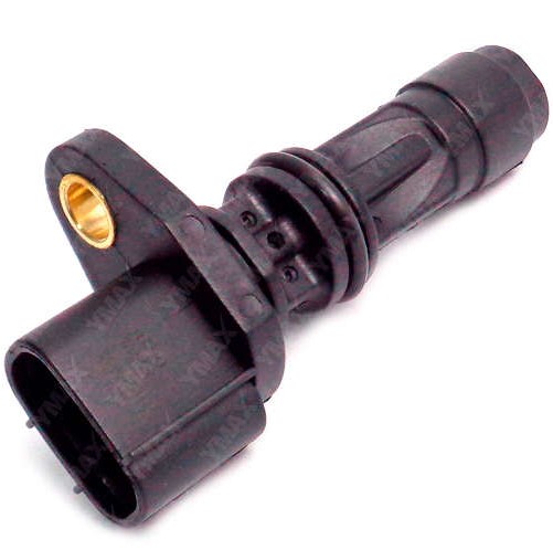 YM-3731