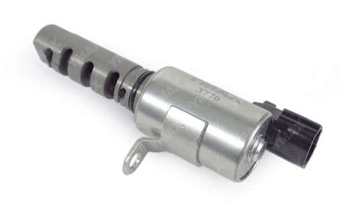 YM-3770