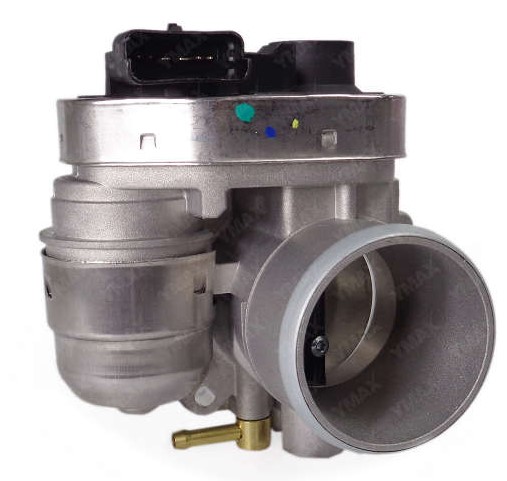 YM-3785