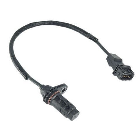 YM-395300