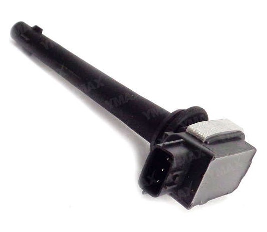 YM-4014